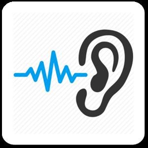 Good Spy App for Android